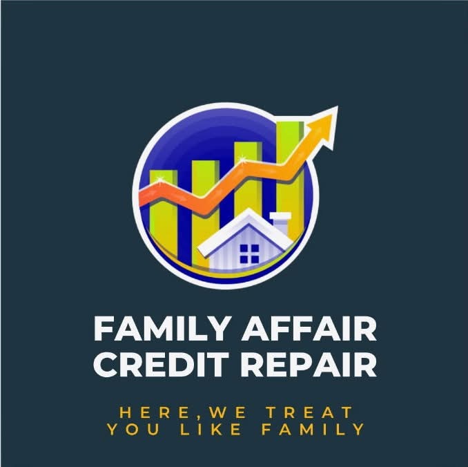 Family Affair Credit Repair LLC